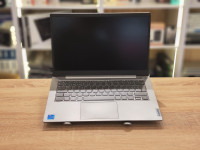 pc-portable-lenovo-thinkbook-14-g2-itl-i5-1135g7-8go-256gb-nvme-fhd-ips-win-10-kouba-alger-algerie