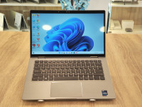 pc-portable-dell-latitude-7330-i5-1245u-16go-512gb-nvme-133-fhd-tactil-360-kouba-alger-algerie