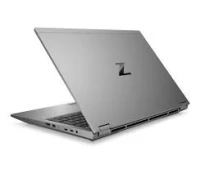 HP ZBOOK POWER G8 I9-11950H 32Go 1TB SSD RTX A2000 4G 15.6"IPS WIN 11 [VENDU]
