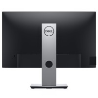 ECRAN ROTATIF DELL P2419H  24'' FHD HDMI/DP/VGA/USB*4 NEW