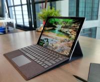 كمبيوتر-محمول-microsoft-surface-pro-7-i7-1165g7-32g-1tb-ssd-123-2k-clavier-detachable-القبة-الجزائر