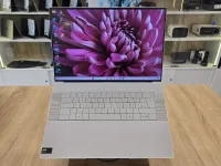 DELL XPS 16 9640 ULTRA 7-165H 32G 1T SSD RTX 4060 8G 16.3" 120HZ IPS