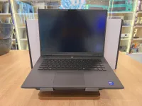 DELL ALIENWARE M16 R2  ULTRA9-185H 16 CORE/32G/1T SSD/RTX 4070/16'' QHD SOUS EMBALLAGE [Vendu]