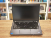 pc-portable-lenovo-thinkpad-l14-gen-4-i5-1335u-16go-512gb-nvme-14-fhd-ips-win-10-kouba-alger-algerie