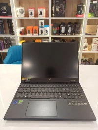 ACER PREDATOR HELIOS NEO-16x I9-14900HX/32G DDR5/1TB SSD/RTX4070 8G/16" IPS 240HZ/WIN11