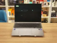 SAMSUNG GALAXY BOOK 5 PRO X360NP960QHA ULTRA 7-256V 16Go DDR5 512GB NVMe 16" AMOLED TACTIL [VENDU]