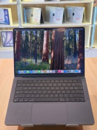 ماك-بوك-vendu-apple-macbook-pro-2025-a3112-m4-16g-1tb-142inch-batterie-100-cycle-5-القبة-الجزائر