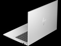 pc-portable-hp-elitebook-1040-g10-i7-1370p32g512ssd14fhd-ipswin11-kouba-alger-algerie