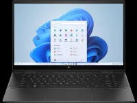 HP ENVY X360 2IN1 14-ES0033DX/ I7-1355U/16G/1T SSD/14.0'' FHD IPS  TACTIL/WIN11 SOUS EMBALLAG