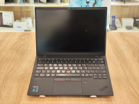 pc-portable-lenovo-thinkpad-x1-nano-gen-1-i7-1160g7-16go-512gb-nvme-133-fhd-ips-win-11-kouba-alger-algerie