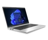 HP ELITEBOOK 845 G8 RYZEN 5 PRO-5650U 8Go 256G SSD 14" FHD WIN 10