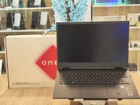 [VENDU] HP OMEN 17-CK2008 i9-13900HX 32Go DDR5 1TB NVMe RTX 4080 12GB 17,3" QHD IPS 240Hz [VENDU]