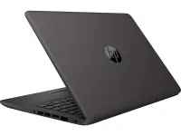 LAPTOP HP 240-G8  I3-1005G1 4G 1T 14'' WIN10 SOUS EMBALLAGE