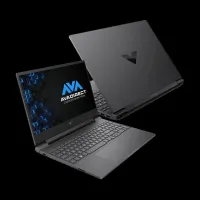 LAPTOP HP 15-DW3024NK I3-1135G4/4G DDR4/256G SSD/ECR 15.6` FHD SOUS EMBALLAGE 