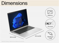 pc-portable-hp-elitebook-840-g10-i5-1370p16g512ssd14ipswin11-kouba-alger-algerie