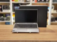 (VENDU) DELL LATITUDE 5550 ULTRA 5-135U 16Go DDR5 256GB NVMe 15.6" FHD IPS WIN 11