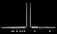 DELL PRECISION 3591 ULTRA 5-135H/16G/512SSD/NVIDIA A500/15.6"/WIN11