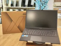(VENDU) ASUS ExpertBook B1502CV i5-1335U 16Go 512GB NVMe 15,6" FHD IPS 