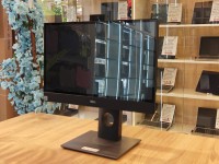الكل-في-واحد-all-in-one-dell-optiplex-3280-i5-10500-8g-256-ssd-nvme-22-fhd-ips-tactil-win11-القبة-الجزائر