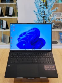 ASUS VIVOBOOK S15 ULTRA 7 155H EVO 16G 1T SSD 15'' OLED 120Hz 3K INTEL ARC