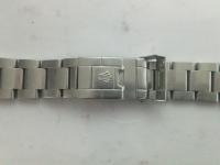 original-pour-hommes-bracelet-rolex-en-acier-inoxydable-el-eulma-setif-algerie