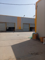 hangar-location-alger-dar-el-beida-algerie