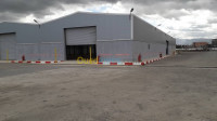 hangar-cherche-achat-alger-rouiba-algerie