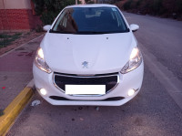 voitures-peugeot-208-2013-bachdjerrah-alger-algerie