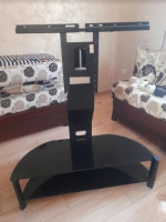 tables-pour-tv-table-bachdjerrah-alger-algerie