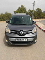 break-familiale-renault-kangoo-be-bop-2021-batna-algerie