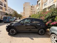 سيارات-fiat-500x-2023-club-سعيد-حمدين-الجزائر