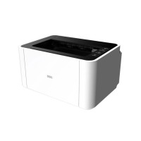 طابعات-لايزر-deli-p1820-imprimante-laser-monochrome-a4-زرالدة-الجزائر