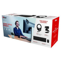 clavier-souris-kit-pack-teletravail-4-en-1-webcam-hd-casque-zeralda-alger-algerie