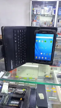 SAMSUNG GALAXY TAB A [8Gb ROM / 1Gb RAM/ 7"]