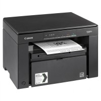CANON i-SENSYS MF3010, Imprimante multifonction monochrome