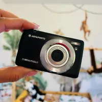 Appareil Photo Numérique - AgfaPhoto Realishot DC8200 [Zoom optique 8X /21MP]