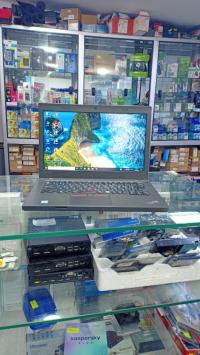كمبيوتر-محمول-lenovo-l460-intel-i5-6200u-4gb-ddr3-500gb-hdd-win10-14-full-hd-chargeur-زرالدة-الجزائر