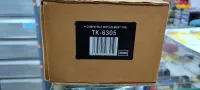 TONER TASKALFA  TK 6305  ORIGINAL USA 