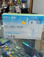 webcam-tp-link-h264-wireless-n-megapixel-surveillance-camera-tl-sc3230n-zeralda-alger-algerie