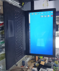 pc-portable-lenovo-intel-core-i3-5005u-1tb-hdd-4gb-156-zeralda-alger-algerie