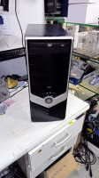 unites-centrales-unite-centrale-dual-core-e5400-160gb-hdd-4gb-ram-graveur-dvd-g41-zeralda-alger-algerie