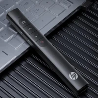 Pointeur DataShow HP