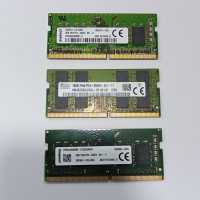 ram-ddr4-pour-laptop-zeralda-alger-algerie