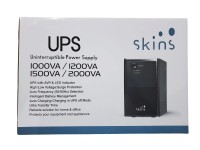 أجهزة-تخزين-و-تثبيت-الطاقة-onduleur-ups-skins-2000va-4-sorties-iec-c13-زرالدة-الجزائر