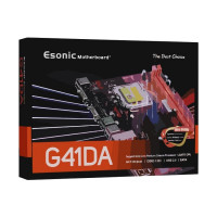 carte-mere-g41-lga-775-ddr3-zeralda-alger-algerie