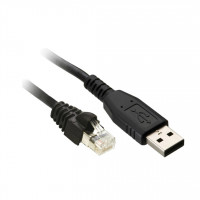 cable-convertisseur-usb-rj45-mm-dorigine-zeralda-alger-algerie