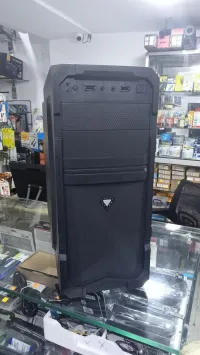 Boitier PC Vide Neuf