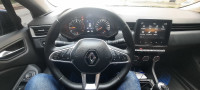 voitures-renault-clio-5-business-2021-alger-centre-algerie