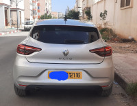 voitures-renault-clio-5-2021-business-alger-centre-algerie