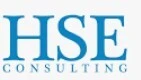 Consultant HSE / Suivi HSE des entreprises